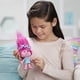 thumbnail image 4 of Figure Trolls DreamWorks Poppy Hug Time Harmony con sonido, 4 of 7