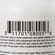 thumbnail image 3 of Espuma Cleanser Coloplast Bedside Care, sin enjuague, 240 ml, 3 of 5