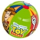 thumbnail image 3 of Pelota Inflable Toy Story Disney Pronobel, 3 of 3