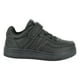 thumbnail image 1 of Zapatilla Escolar Jacinto Negro UNS, 1 of 6