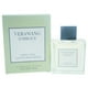 thumbnail image 1 of Vera Wang Abraza el Té Verde y la Flor de Pera, 1 of 2