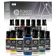 thumbnail image 1 of Kit De Pintura Kaleido Acrílica Al Agua De 12 Colores, 1 of 9