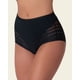 thumbnail image 1 of Leonisa Calzón Faja de Control Suave Tiro Alto 012903, 1 of 7