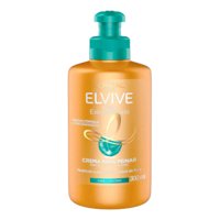 L´Oréal - Elv O.Extraord Curls Cpp 300Ml