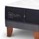 thumbnail image 3 of Cama Europea Premium 2 Plaza Base Dividida, 3 of 11