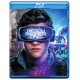thumbnail image 1 of Reproductor Blu-ray WARNER BROS Ready Player One, 1 of 2
