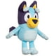 thumbnail image 2 of Peluches, 2 of 2