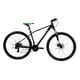 thumbnail image 1 of Bicicleta Mtb Aro 29 2950 Radley Negro, 1 of 3