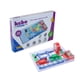 thumbnail image 1 of Kit Electrónico Educativo Advance A1 - 698 circuitos, 1 of 4