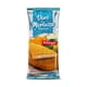 thumbnail image 1 of Formados de merluza apanado, 200 g, 1 of 1