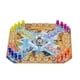 thumbnail image 2 of Juego De Mesa ¡deja Ir A Mi Gente! Pascua ¡4 Jugadores!, 2 of 3