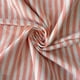 thumbnail image 4 of Toalla Turca Dilay Orange Lines, 4 of 8