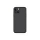 thumbnail image 2 of Carcasa Uniq Hybrid Compatible con Iphone 14 Plus y 15 Plus Lino Hue - Silicona Magsafe Gris, 2 of 3