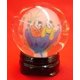 thumbnail image 1 of Bola de pintura interior Feng Shui para niños jugando con base, 1 of 1