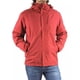 thumbnail image 2 of Chaqueta Hombre Parka Invierno Forro Interior Piel Premium H302, 2 of 6