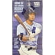 thumbnail image 2 of Caja De Valor Chrome Baseball 2022 Con 8 Sobres, 2 of 5