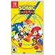 thumbnail image 1 of Sonic Mania - NSW, 1 of 2