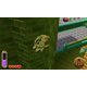 thumbnail image 5 of Videojuego Nintendo 3DS The Legend of Zelda: A Link Between Worlds, 5 of 7