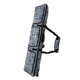 thumbnail image 1 of Bolsa De Snowboard Con Ruedas, Mochila Para Hombre Y Mujer, Accesorios De Esquí, Bolsa De Esquí Acolchada, 156cm X 32cm X 18cm, 1 of 5