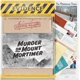 thumbnail image 1 of Archivos de casos sin resolver del juego Murder Mystery Cryptic Killers, 1 of 6