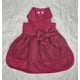 thumbnail image 1 of Vestido mascota ajustable fucsia brillante talla M, 1 of 2
