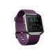 thumbnail image 1 of Smartwatch Fitbit Blaze color ciruela talla pequeña para muñeca de 5,5 a 6,7", 1 of 9