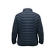 thumbnail image 2 of Parka HW Pillow Traveler Azul, 2 of 3