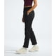 thumbnail image 3 of Pantalones THE NORTH FACE Aphrodite Motion para mujer TNF negros, 3 of 3