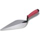 thumbnail image 1 of Cuchara Albañil MARSHALLTOWN QLT London 30x13cm Mango Goma, 1 of 3