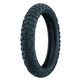 thumbnail image 1 of Neumático Moto Heidenau K60 Ranger 120/70R19 Delantero 60R, 1 of 3
