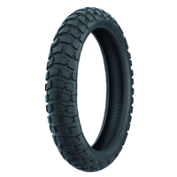 Neumático Moto Heidenau K60 Ranger 120/70R19 Delantero 60R