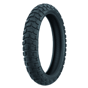 Neumático Moto Heidenau K60 Ranger 120/70R19 Delantero 60R