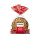 thumbnail image 1 of Pan de Pascua Ensenada Receta Casera, 800 g, 1 of 3