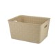 thumbnail image 2 of Canasta 20 Litros Gris, 2 of 4