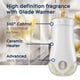 thumbnail image 5 of Recambios para ambientador Glade Plugins Sheer Vanilla Embrace, 40 ml, 5 of 9