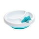 thumbnail image 2 of CREANE PLATO CON MANTENIMIENTO DE TEMPERATURA, 2 of 3