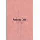 thumbnail image 1 of LIBRO Poema De Chile - GABRIELA MISTRAL, 1 of 2