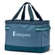thumbnail image 1 of Bolso Tote Cotopaxi Allpa 60L Gear Hauler Azul Abeto, 1 of 2