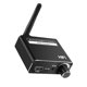 thumbnail image 5 of 3IN1 Bluetooth 5.0 USB AUX Reproductor Coaxial Convertidor Digital A Analógico 3,5 Mm, 5 of 5