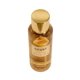 thumbnail image 1 of Body Spray Mujer Lady Genny A-219, 1 of 3
