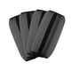 thumbnail image 4 of Botas de caballo de mosca 4x, envolturas sueltas de la pata de caballo protectora, fácil de usar, elegante, reducen las leggings de los caballos para Negro, 4 of 5