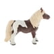 thumbnail image 2 of Animales De Simulación Modelo Figura Ni?os Juguete Educativo Decoración Semental, 2 of 5