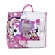 thumbnail image 3 of DISNEY PLUMON SHERPA 1.5PMINNIE DAISY, 3 of 3
