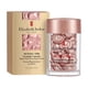 thumbnail image 1 of Sérum Elizabeth Arden Retinol + HPR Ceramide 30 cápsulas, 1 of 9