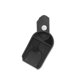 thumbnail image 2 of ADAPTADOR DE COCHE ACE PARA MAXI COSI, 2 of 3