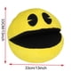 thumbnail image 2 of Peluche Pingong Pacman amarillo de 33 cm para niños, 2 of 7