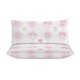 thumbnail image 5 of My Melody Duvet Cover Set 3 Piece Bedding Set Double Sided Printing Decorative Comforter Cover Set, 5 of 5