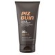 thumbnail image 1 of Loción de protección solar Piz Buin Tan & Protect SPF30 150 ml, 1 of 6