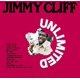 thumbnail image 1 of Disco de vinilo Zach Top Unlimited – Jimmy Cliff, 1 of 1