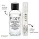 thumbnail image 2 of FIXY Spray fijador de maquillaje 120 ml con botella de spray pequeña de 4 oz, 2 of 7